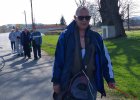 PIESZO PRZEZ WIOSNĘ 03-04.2019